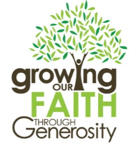 growing our faith