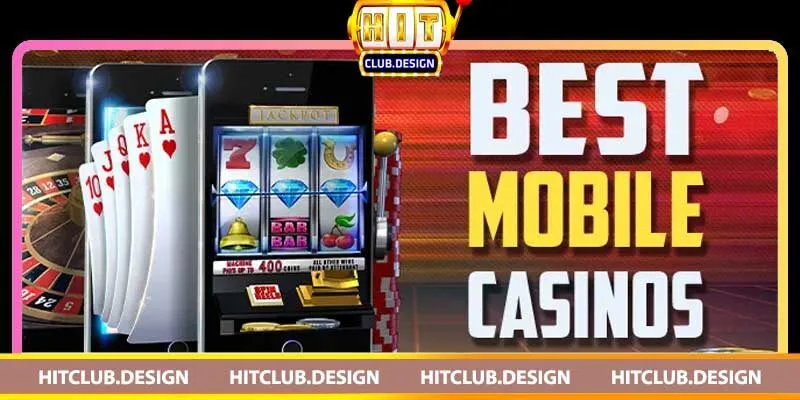Hướng dẫn sử dụng ứng dụng Hitclub