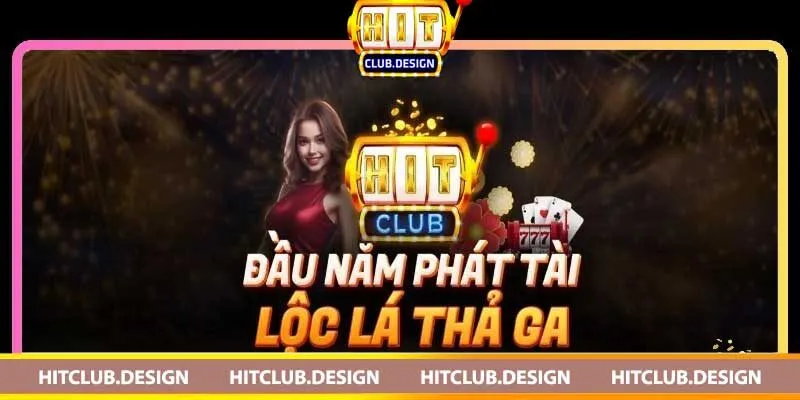 Tại sao Hitclub lại có khuyến mãi?