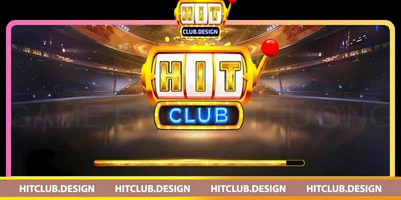 Tại sao nên đăng ký tài khoản tại Hitclub?
