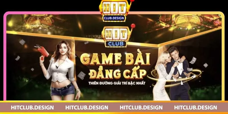 Tại sao nên tải Hitclub?