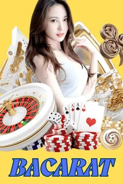 Hitclub ⭐️ Link Tải Trang Chủ Hit club Chính Thức 2026 Baccarat – Chơi Dễ, Thắng Nhanh, Trải Nghiệm Đỉnh Cao!