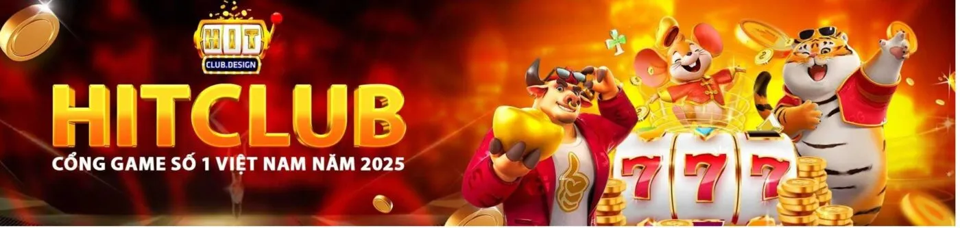 Hitclub ⭐️ Link Tải Trang Chủ Hit club Chính Thức 2026 HitClub – Trải Nghiệm Đẳng Cấp, Giải Trí Bất Tận
