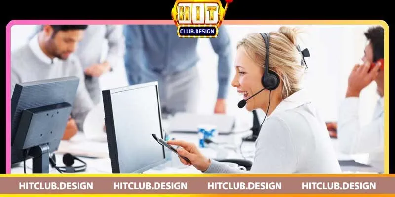 Chính sách chăm sóc khách hàng