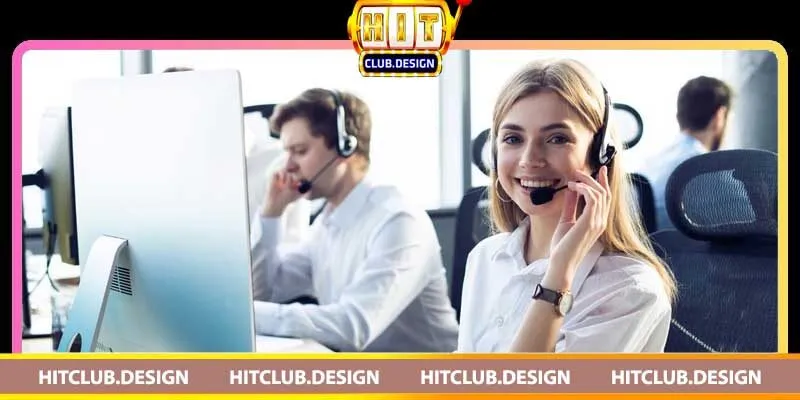 Tầm quan trọng của chăm sóc khách hàng