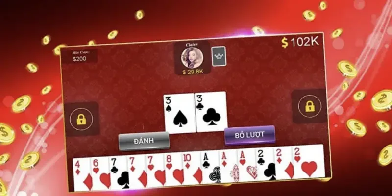 Quản lý vốn thông minh khi chinh phục Hitclub