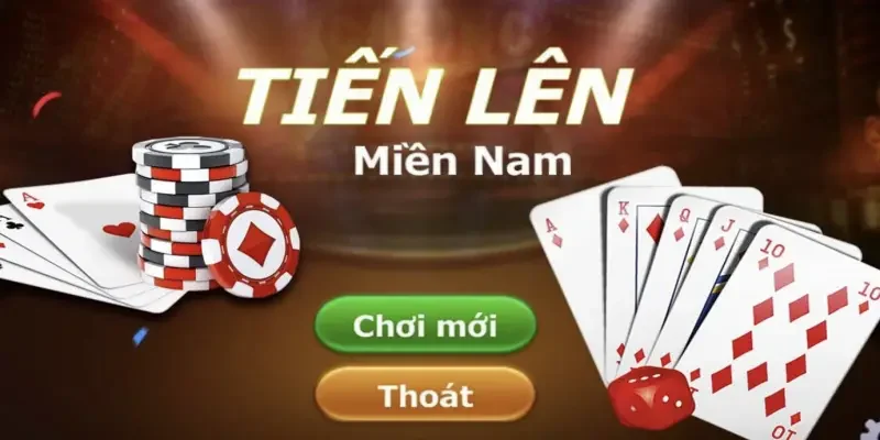 Phương pháp chọn bàn và nhận diện đối thủ