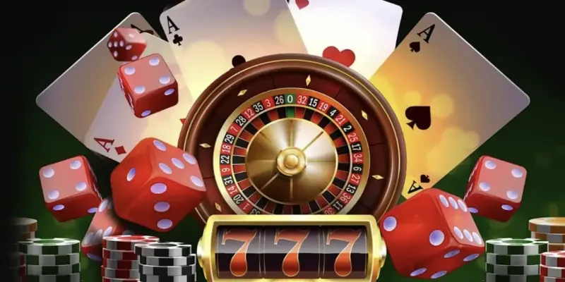 Cách Quản Lý Vốn Khi Chơi Game Bài Tại Hitclub Tránh Cháy Túi Phân chia nguồn tiền chơi game bài Hitclub hợp lý
