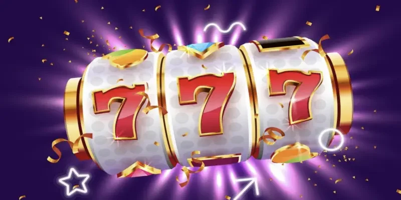 Sai lầm cần tránh khi chọn game theo RTP