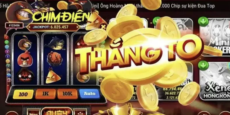 Cách phân chia tiền cược theo nhóm dòng tối ưu